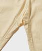 Geulamichi Swell Pants Lemon