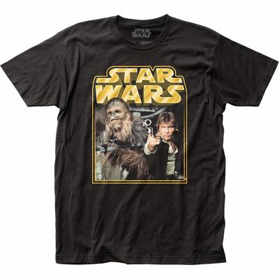 Üst giysisi – T-shirtler