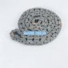 06K109158BE 06K109158BP 06K109158BK 06K109158AD Timing Chain for   EA888 GEN3