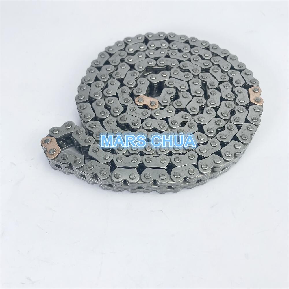06K109158BE 06K109158BP 06K109158BK 06K109158AD Timing Chain for   EA888 GEN3