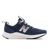 New Balance Ua900 Navy Da2  Ua900Da2 Navy Da2 