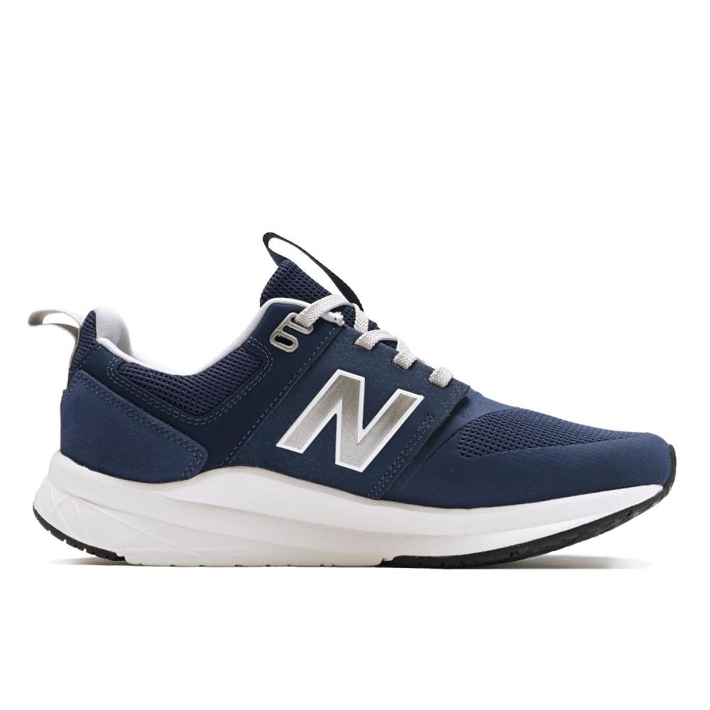 New Balance Ua900 Navy Da2  Ua900Da2 Navy Da2 
