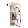 Fuel Pump Assembly For YZF R6 R1 2004-2009 5PW-13907-00 Motorcycle Replacement Part