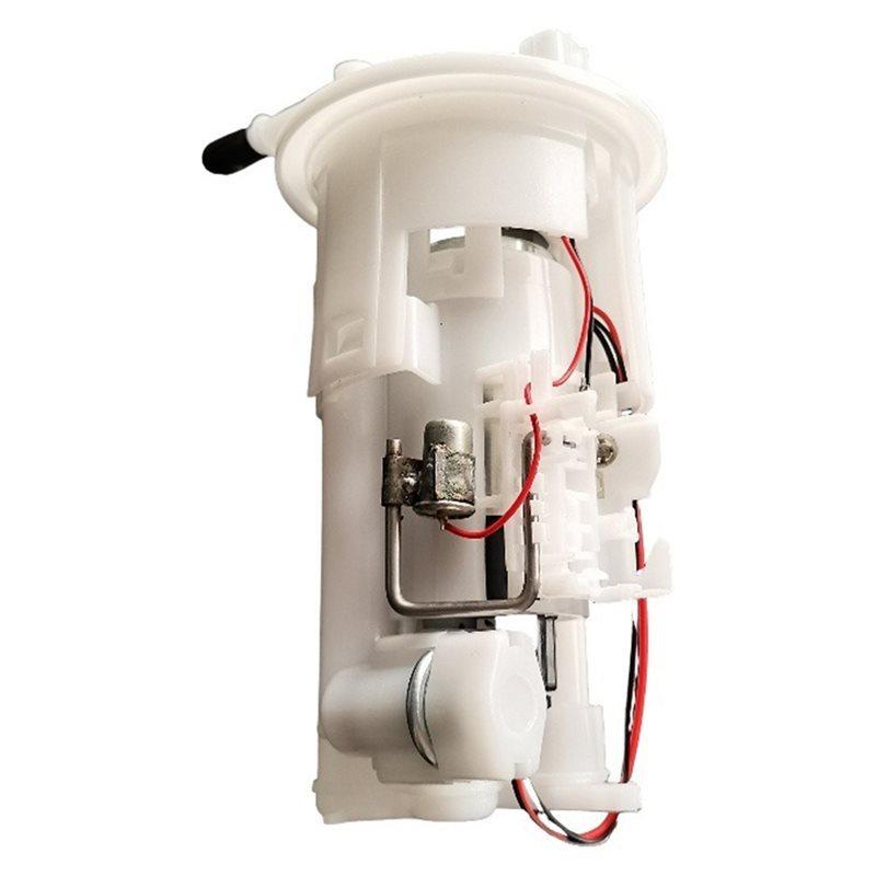 Fuel Pump Assembly For YZF R6 R1 2004-2009 5PW-13907-00 Motorcycle Replacement Part