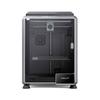 Creality K1C 3D Printer 220x220x250mm Metal/plastic