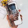 Skirta Motorola Moto Edge 20 Pro dėklas Naujas Madingas Dažytas Dangtelis Minkštas Silikoninis Telefono Dėklas Skirta Motorola Edge 20 Lite Edge20 Pro Korpusas