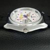REFURBISHED SEIKO AUTOMATIC 6309A VINTAGE JAPAN MENS WHITE DIAL WATCH a443030-1