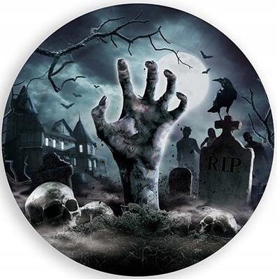 Party Supplies – Halloween Accessories