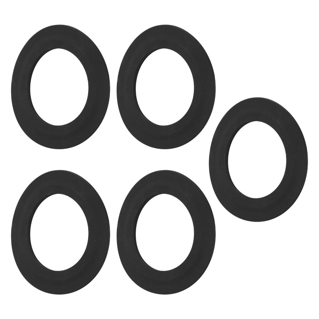 Für Siamp Spülventil Dichtungsscheibe für Optima 49 50 Ablaufsystem