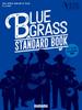 Bluegrass Standards Book (Rittor Music Mook)