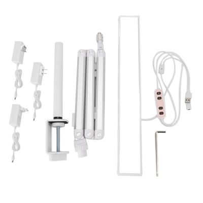 Lâmpadas LED – Candeeiros LED de mesa