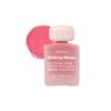 alternativestereo, Lip Potion Balmy Rose, No. 2 Blusher Pink, 9ml (0.3 fl oz)