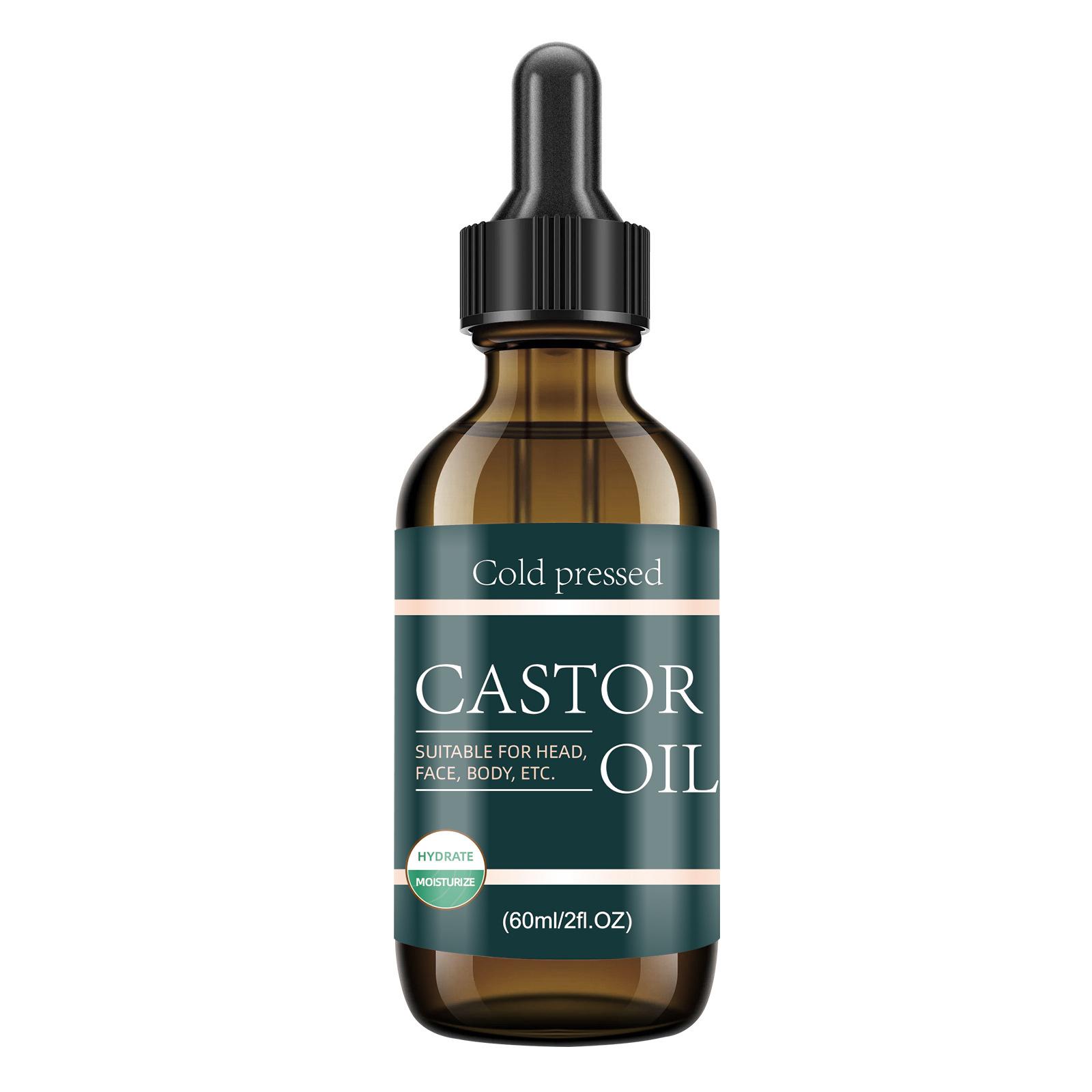 

Олія для догляду, живить та відновлює бар єр, заспокоює сухість та почервоніння, освітлює та вирівнює тон шкіри 60 мл чорний