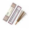 6x Indus Treasures Sandalwood Incense Sticks Hand-Rolled 15g