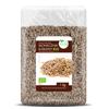 BIO solroskärnor 1 kg