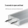Xiaomi Skirting Electric Heater 2