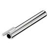 Wire Twisting Tool Line Twist Stripper Twisting Electrical Power Drill Terminals Stripping Tool