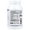 Kidney, 90 Capsules