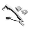 Outside Door Handle For Nissan For Altima 2013-2018 For Nissan For Pathfinder 2013-2019 Automobiles Parts Accessories