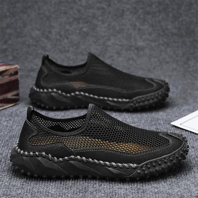 Herrskor – Sneakers
