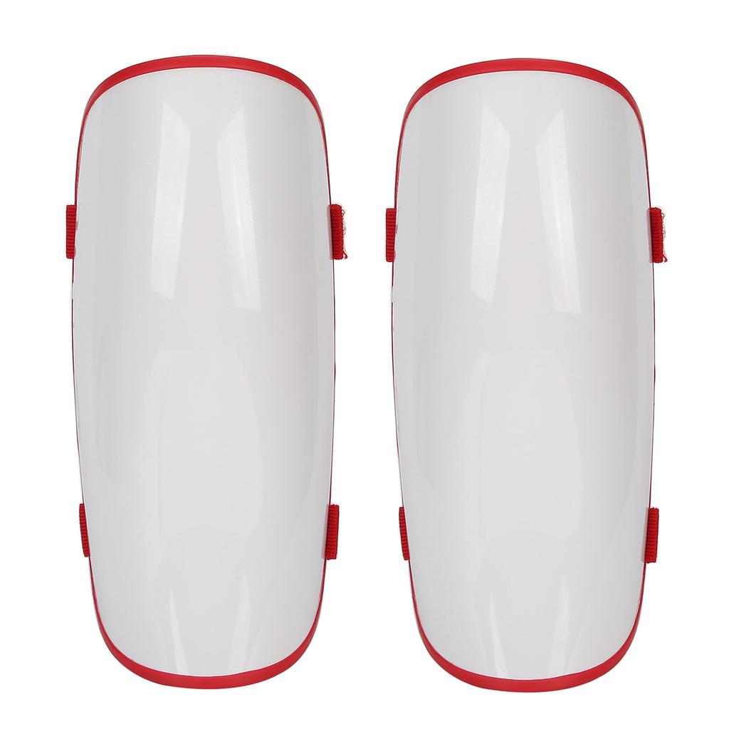 Household EMS Pulse Leg Massager Pain Fatigue Relief Hot Compress Calf Massage MachineDouble Legs