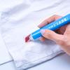 Zhongbai SE08 No-Rinse Portable Stain Remover Pen - Cleans Oil and Grease Stains Quickly