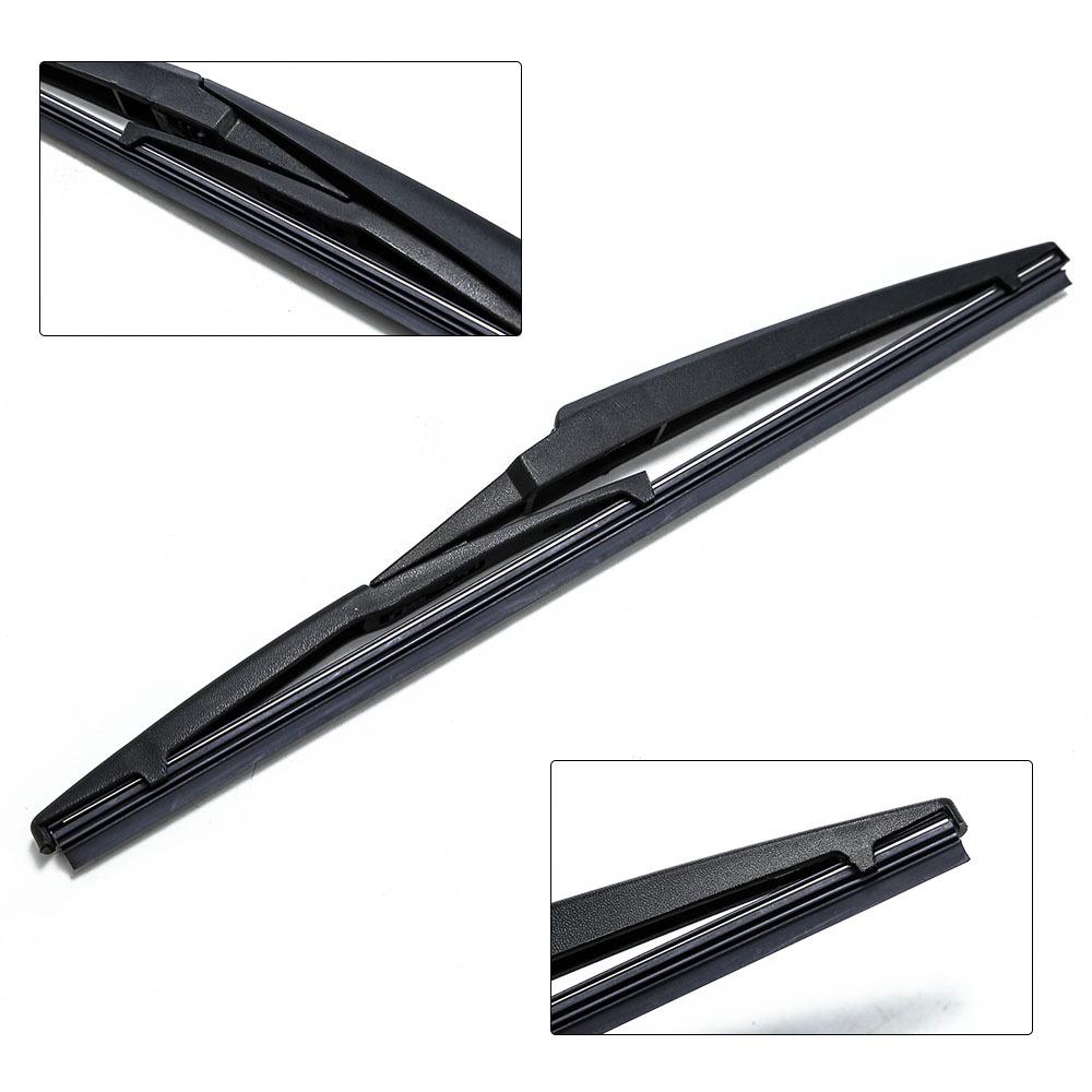 Dodge JOURNEY (2013+) Rear Wiper Arm & Assembly