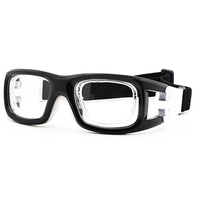 Lishi Multi-Sport Protective Goggles