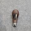 Shift Lever Handle Replace# 13473331 20986271 13326997 13252068 20986272 1pack