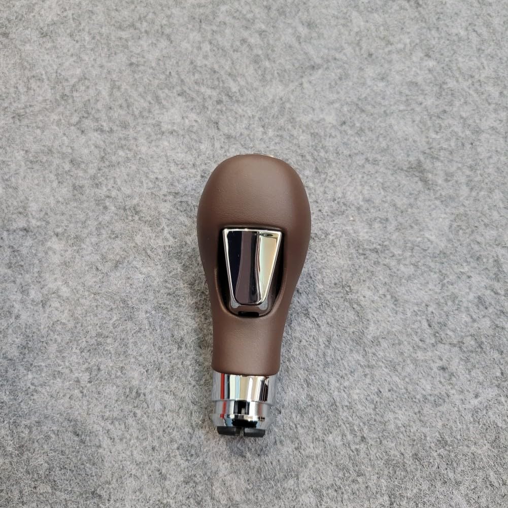 

Shift Lever Handle Replace# 13473331 20986271 13326997 13252068 20986272 1pack