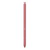S Pen smart pressure applies for Samsung Galaxy Note 10 N970 Stylus Note 10Plus N975 S Pen without Bluetooth