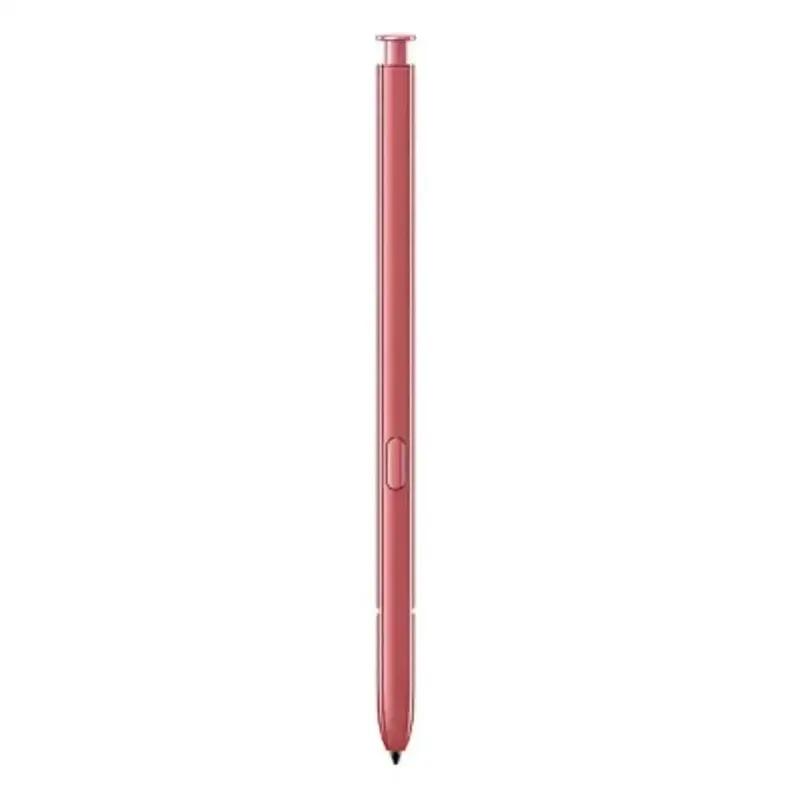 S Pen smart pressure applies for Samsung Galaxy Note 10 N970 Stylus Note 10Plus N975 S Pen without Bluetooth