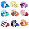 Anime Cartoon Characters Nishizono Chigusa Ryuu Shen Shirayuki Tomoe Yumeoi Kakeru Soothing Goodnight Plush Toys Doll