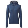 Куртка Mountain Equipment Women's Calico