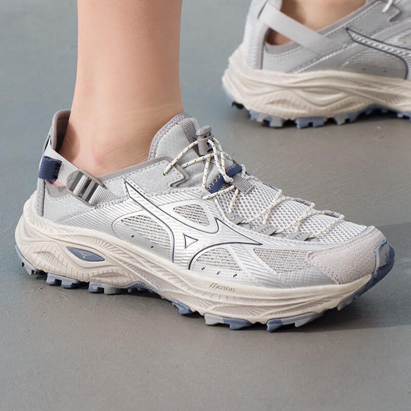 Mizuno Unisex Summer Sport Water Shoes D1GH2612-05