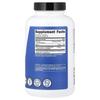 Performance, HMB + Vitamin D3, 240 Capsules
