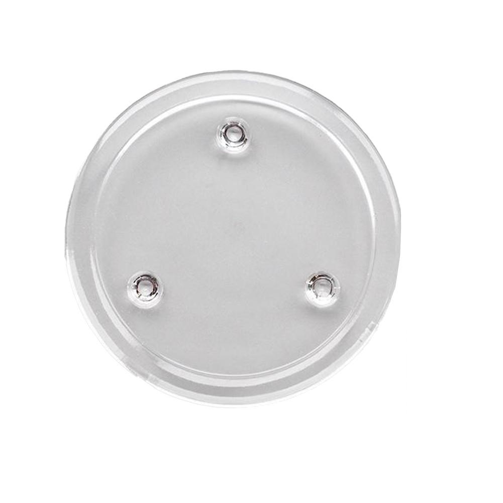 

Содержимое упаковки Подставка под чашку Стекло Круглый Подсвечники Название продукта L