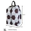 Shuxin Waterproof Dustproof Shoe and Storage Bag
