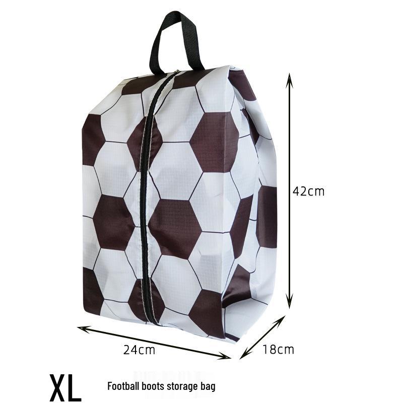 Shuxin Waterproof Dustproof Shoe and Storage Bag