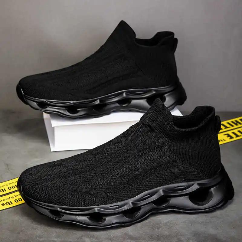 Fashion High Cut Ankle Women Shoes White Mary Jane Skate Shose For Adults Women's Beige Sneakers Sports Tenes Global Brands Team