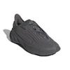 Adidas AdiFOM Sltn 'Grey Carbon' Sneakers HP6484