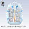 Babycare Ultralight Spine Protection School Backpack