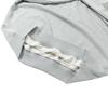 New Balance Sweatshirt Men's Gray AMT44322-GHM