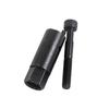Motorcycle Crankshaft Turning Repair Tool for Ducati 748 749 916 996 998 999