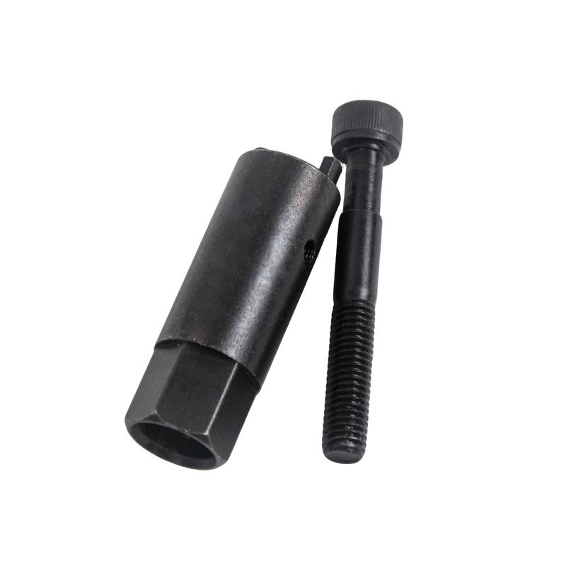 Motorcycle Crankshaft Turning Repair Tool for Ducati 748 749 916 996 998 999