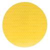 Sandpaper for Disc - Disc with Holes 225mm P220 /Giraffe/ (10/100/500)