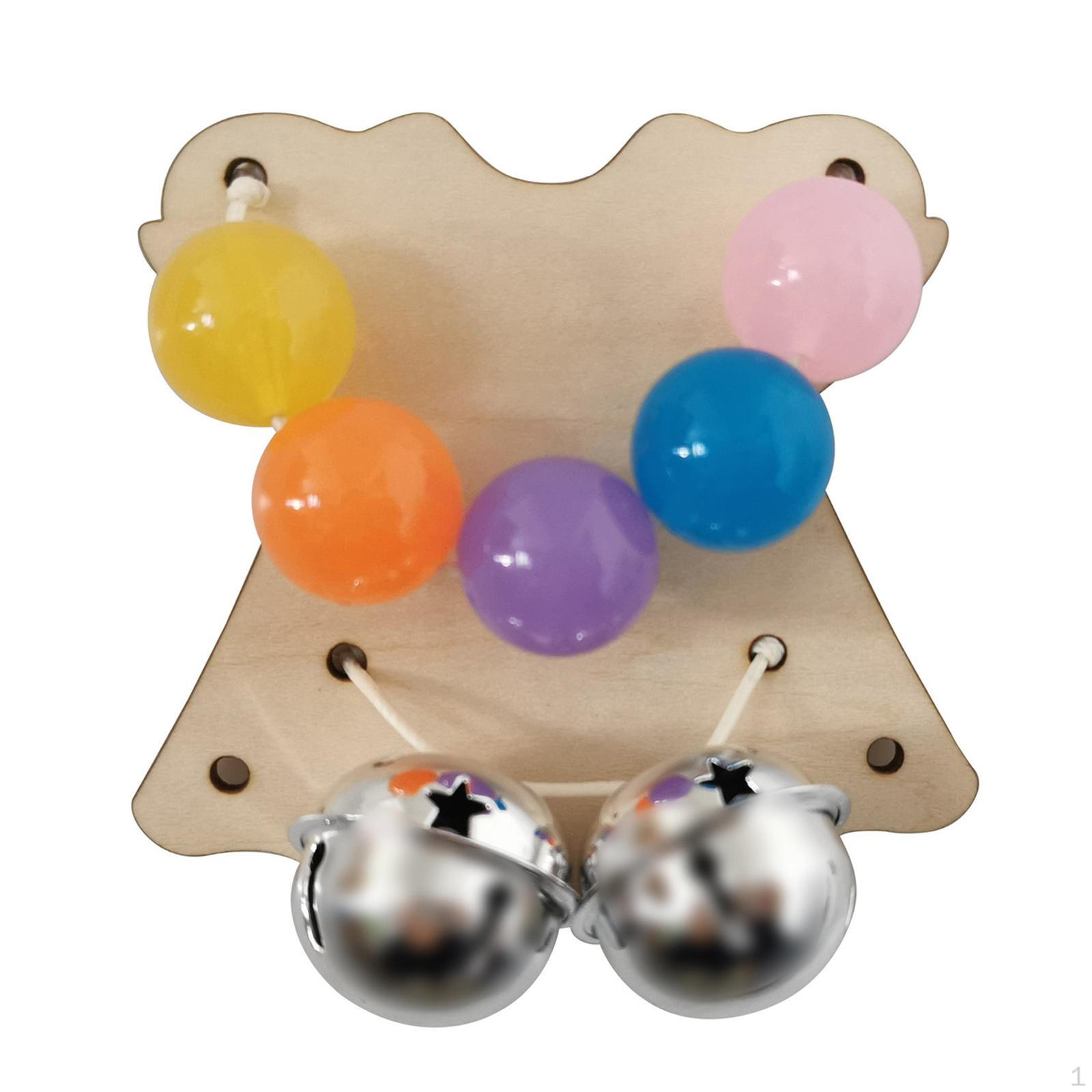 Boards Fine Accessories Busy Board for Home Children Dress