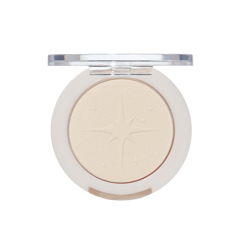 

Etude Face Brightener (Porcelain, Rosy 2 Colors) Porcelain (Nude Shimmer)