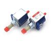 Jiayin Electromagnetic Pump Jypc-5 Is Suitable for Philips Electric Iron Accessories, High-Temperature Steam Cleaning Coffee Machines