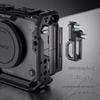 Tilta Full Camera Cage with Top Handle Kit for Sony FX3/FX30